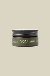 Shea Butter Hydrating Cream (With Goat Milk) - 100 ml
